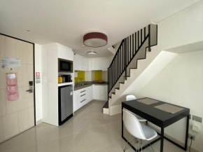 Apart of Loft Style in Laguna by Capital Pro